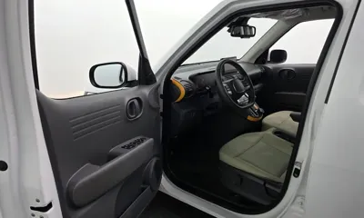 Hyundai Casper 2023, 52777 км, за 7097.74 USD - фото 10