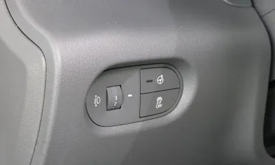 Hyundai Casper 2023, 52777 км, за 7097.74 USD - фото 15