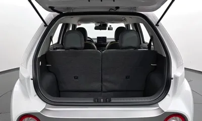 Hyundai Casper 2023, 52777 км, за 7097.74 USD - фото 20