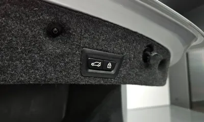 BMW 5-Series 2015, 176948 км, за 6986.75 USD - фото 20