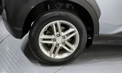 Hyundai Kona 2019, 127240 км, за 7403.5 USD