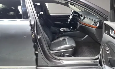 Kia K7 2016, 156805 км, за 5513.98 USD - фото 26