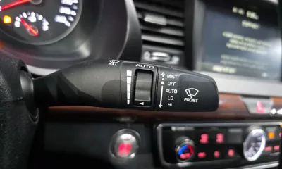 Kia K7 2016, 156805 км, за 5513.98 USD - фото 27