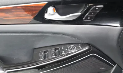 Kia K7 2016, 156805 км, за 5513.98 USD - фото 28