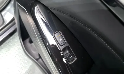 Kia K7 2016, 156805 км, за 5513.98 USD - фото 30