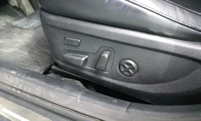Kia K7 2016, 156805 км, за 5513.98 USD - фото 31