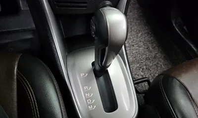 ChevroletGMDaewoo Trax 2016, 89120 км, за 3413.42 USD - фото 9