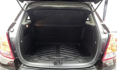 ChevroletGMDaewoo Trax 2016, 89120 км, за 3413.42 USD - фото 20