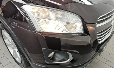 ChevroletGMDaewoo Trax 2016, 89120 км, за 3413.42 USD - фото 22