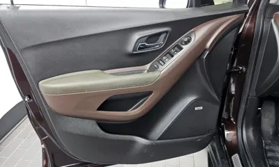 ChevroletGMDaewoo Trax 2016, 89120 км, за 3413.42 USD - фото 24