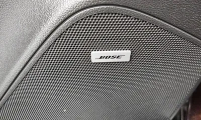 ChevroletGMDaewoo Trax 2016, 89120 км, за 3413.42 USD - фото 32