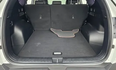 Hyundai Tucson 2021, 90822 км, за 12086.92 USD - фото 20