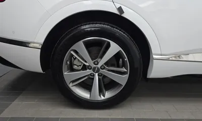 Genesis GV80 2022, 143938 км, за 22342.69 USD