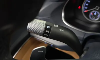 Genesis GV80 2022, 143938 км, за 22187.21 USD - фото 28