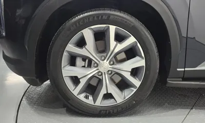Hyundai Palisade 2020, 80516 км, за 18392.01 USD