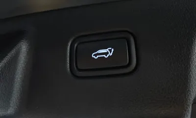 Hyundai Palisade 2020, 80516 км, за 18392.01 USD - фото 20