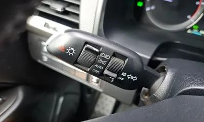 KG_Mobility_Ssangyong Rexton 2018, 63695 км, за 11009.78 USD - фото 16
