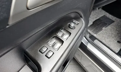 KG_Mobility_Ssangyong Rexton 2018, 63695 км, за 11009.78 USD - фото 18