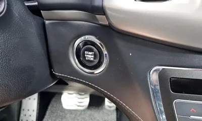 KG_Mobility_Ssangyong Rexton 2018, 63695 км, за 11009.78 USD - фото 20