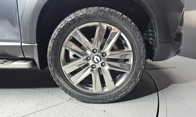 KG_Mobility_Ssangyong Rexton 2018, 63695 км, за 11009.78 USD - фото 21