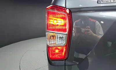 KG_Mobility_Ssangyong Rexton 2018, 63695 км, за 11009.78 USD - фото 23