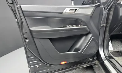 KG_Mobility_Ssangyong Rexton 2018, 63695 км, за 11009.78 USD - фото 24