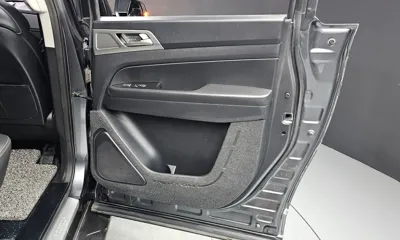 KG_Mobility_Ssangyong Rexton 2018, 63695 км, за 11009.78 USD - фото 25