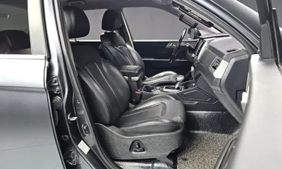 KG_Mobility_Ssangyong Rexton 2018, 63695 км, за 11009.78 USD - фото 26