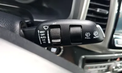 KG_Mobility_Ssangyong Rexton 2018, 63695 км, за 11009.78 USD - фото 27