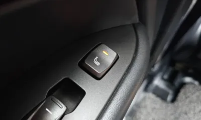 KG_Mobility_Ssangyong Rexton 2018, 63695 км, за 11009.78 USD - фото 28