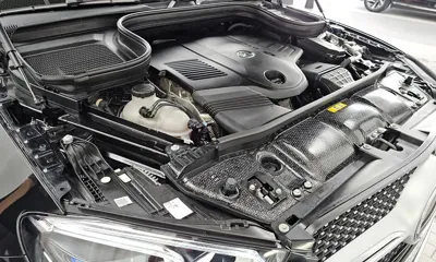 Mercedes-Benz GLE-Class 2023, 13613 км, за 55139.82 USD - фото 6