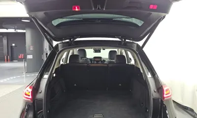 Mercedes-Benz GLE-Class 2023, 13613 км, за 55139.82 USD - фото 20