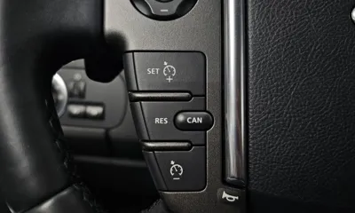 Land Rover Discovery 2014, 104353 км, за 14933.7 USD - фото 27