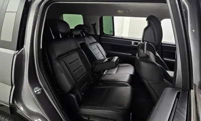 Hyundai Santafe 2024, 58548 км, за 23120.53 USD - фото 12
