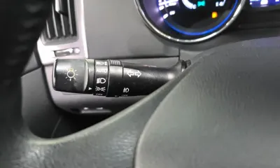Hyundai Sonata 2012, 131243 км, за 2788.79 USD - фото 17