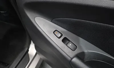 Hyundai Sonata 2012, 131243 км, за 2788.79 USD - фото 19