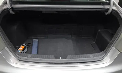 Hyundai Sonata 2012, 131243 км, за 2788.79 USD - фото 20