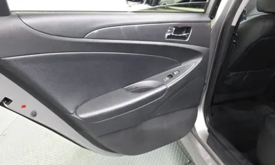 Hyundai Sonata 2012, 131243 км, за 2788.79 USD - фото 25