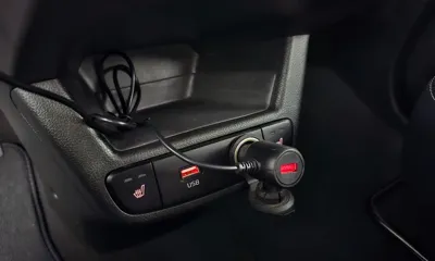 Kia Ray 2021, 16191 км, за 8402.26 USD - фото 17