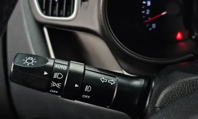 Kia Ray 2021, 16191 км, за 8402.26 USD - фото 19