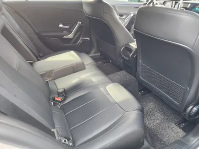 Mercedes-Benz A-Class 2022, 26870 км, за 17657.87 USD - фото 16