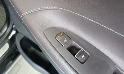 Hyundai Grandeur 2017, 138549 км, за 9425.99 USD - фото 19