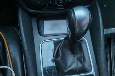 BYD Song Max 2017, 94400 км, за 6186 USD - фото 15
