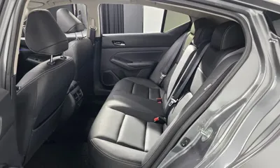 Nissan Altima 2019, 22664 км, за 11750.03 USD - фото 12