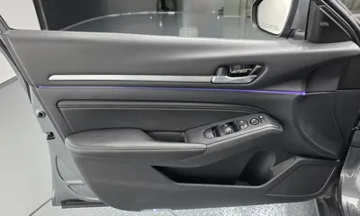 Nissan Altima 2019, 22664 км, за 11750.03 USD - фото 24