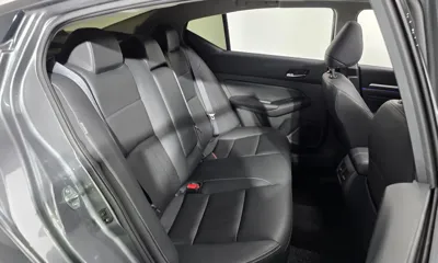 Nissan Altima 2019, 22664 км, за 11750.03 USD - фото 26