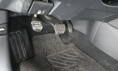 Nissan Altima 2019, 22664 км, за 11750.03 USD - фото 30