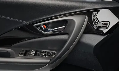 Hyundai Grandeur 2014, 164268 км, за 3125.61 USD - фото 13
