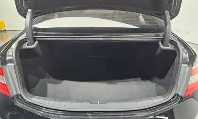 Hyundai Grandeur 2014, 164268 км, за 3125.61 USD - фото 20