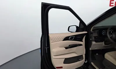 Kia Canival 2023, 16006 км, за 28977 USD - фото 25